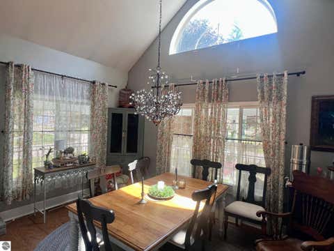 Tiny photo for 200 W Franklin Street, East Tawas, MI 48730 (MLS # 1946214)