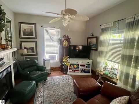 Tiny photo for 200 W Franklin Street, East Tawas, MI 48730 (MLS # 1946214)