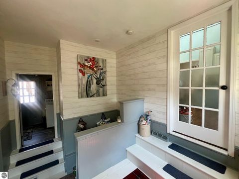 Tiny photo for 200 W Franklin Street, East Tawas, MI 48730 (MLS # 1946214)