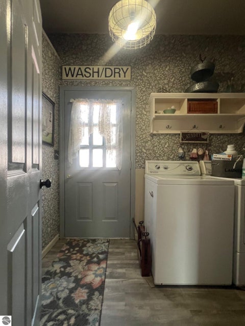 Tiny photo for 200 W Franklin Street, East Tawas, MI 48730 (MLS # 1946214)
