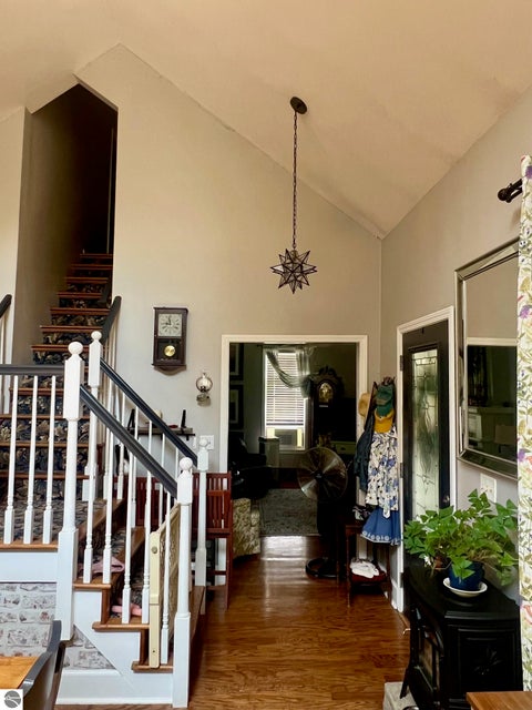 Tiny photo for 200 W Franklin Street, East Tawas, MI 48730 (MLS # 1946214)