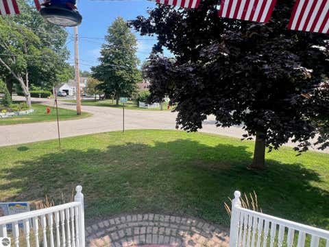Tiny photo for 200 W Franklin Street, East Tawas, MI 48730 (MLS # 1946214)