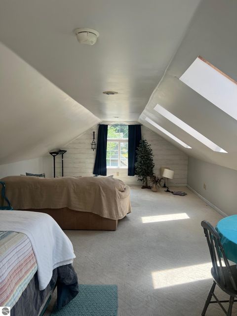 Tiny photo for 200 W Franklin Street, East Tawas, MI 48730 (MLS # 1946214)