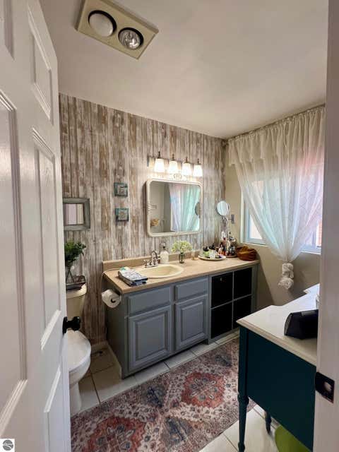 Tiny photo for 200 W Franklin Street, East Tawas, MI 48730 (MLS # 1946214)