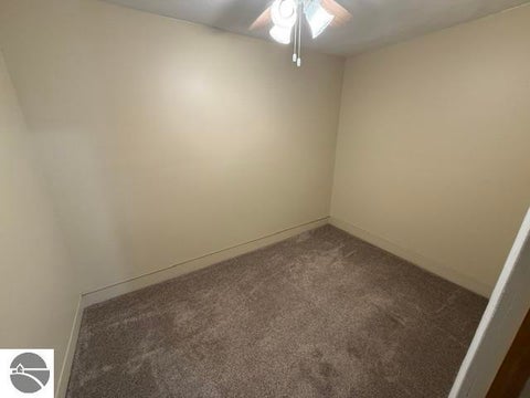 Tiny photo for 618 Mechanic Street, Alma, MI 48801 (MLS # 1948028)