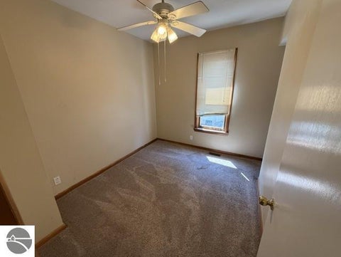Tiny photo for 618 Mechanic Street, Alma, MI 48801 (MLS # 1948028)