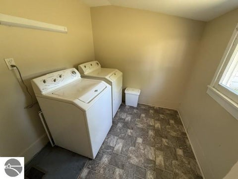 Tiny photo for 618 Mechanic Street, Alma, MI 48801 (MLS # 1948028)