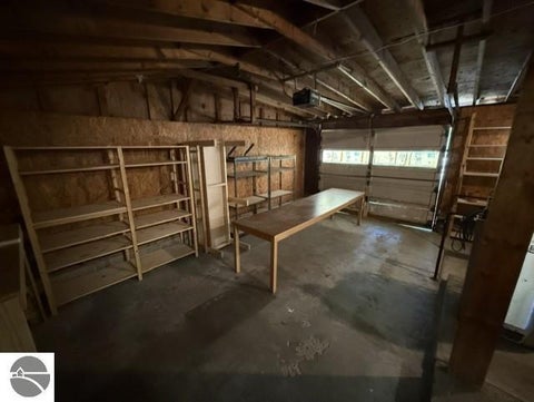 Tiny photo for 618 Mechanic Street, Alma, MI 48801 (MLS # 1948028)