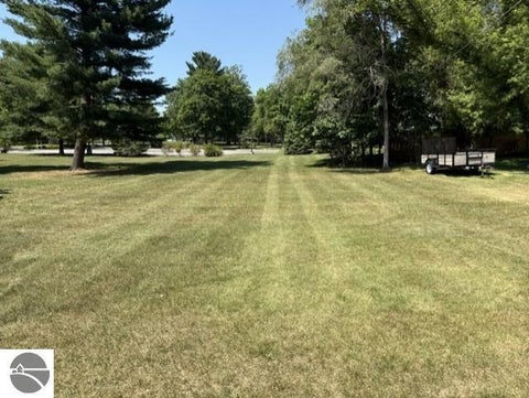 Tiny photo for 618 Mechanic Street, Alma, MI 48801 (MLS # 1948028)