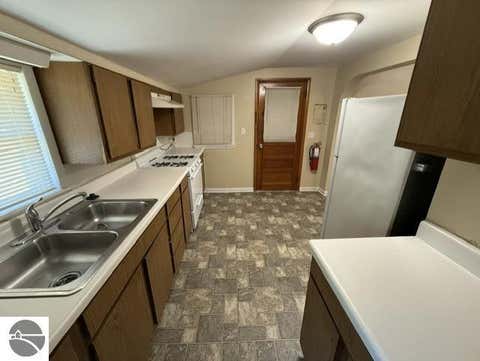 Tiny photo for 618 Mechanic Street, Alma, MI 48801 (MLS # 1948028)