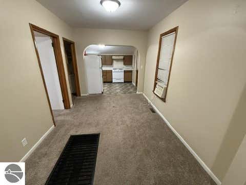 Tiny photo for 618 Mechanic Street, Alma, MI 48801 (MLS # 1948028)