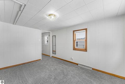 Tiny photo for 1229 Santo Street, Traverse City, MI 49686 (MLS # 1941521)