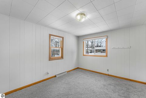 Tiny photo for 1229 Santo Street, Traverse City, MI 49686 (MLS # 1941521)