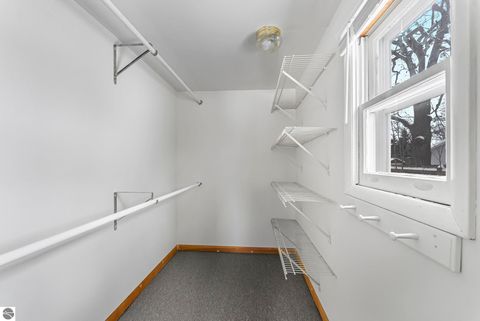 Tiny photo for 1229 Santo Street, Traverse City, MI 49686 (MLS # 1941521)