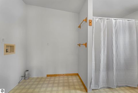 Tiny photo for 1229 Santo Street, Traverse City, MI 49686 (MLS # 1941521)