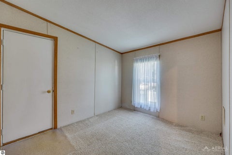 Tiny photo for 255 East Side Drive, Lupton, MI 48635 (MLS # 1950482)