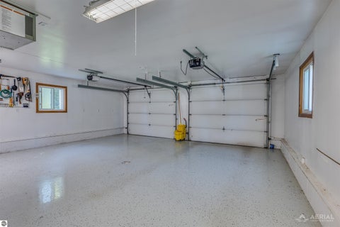 Tiny photo for 255 East Side Drive, Lupton, MI 48635 (MLS # 1950482)