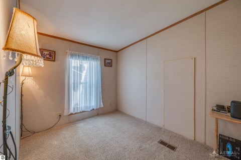 Tiny photo for 255 East Side Drive, Lupton, MI 48635 (MLS # 1950482)