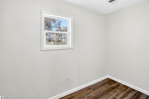 Tiny photo for 1941 E River Road, Mt Pleasant, MI 48858 (MLS # 1942897)