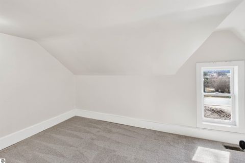 Tiny photo for 1941 E River Road, Mt Pleasant, MI 48858 (MLS # 1942897)