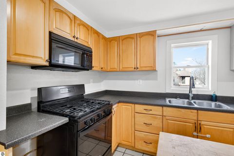 Tiny photo for 1941 E River Road, Mt Pleasant, MI 48858 (MLS # 1942897)