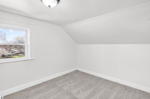 Tiny photo for 1941 E River Road, Mt Pleasant, MI 48858 (MLS # 1942897)