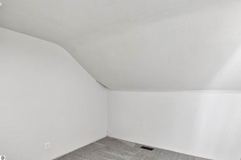 Tiny photo for 1941 E River Road, Mt Pleasant, MI 48858 (MLS # 1942897)