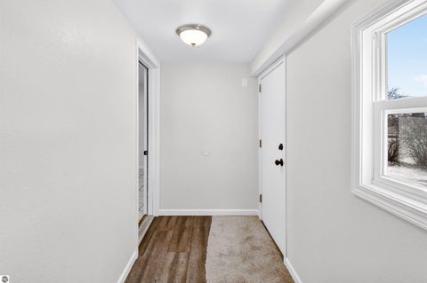 Tiny photo for 1941 E River Road, Mt Pleasant, MI 48858 (MLS # 1942897)