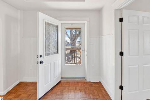 Tiny photo for 1941 E River Road, Mt Pleasant, MI 48858 (MLS # 1942897)