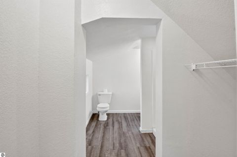 Tiny photo for 1941 E River Road, Mt Pleasant, MI 48858 (MLS # 1942897)