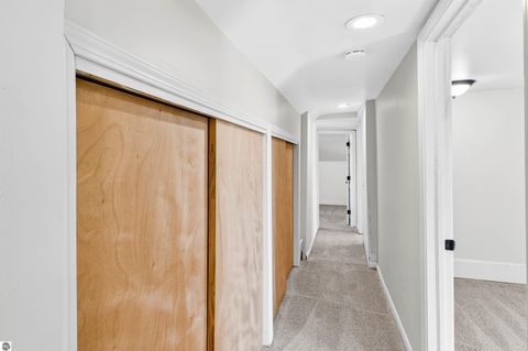 Tiny photo for 1941 E River Road, Mt Pleasant, MI 48858 (MLS # 1942897)