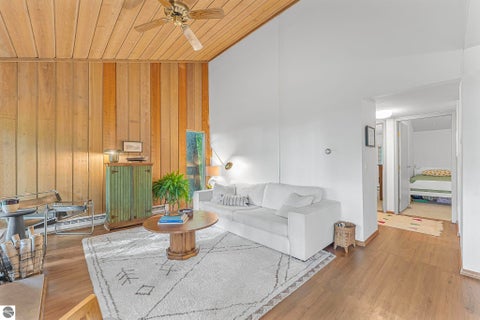 Tiny photo for 11292 S Cottonwood Drive, Traverse City, MI 49684 (MLS # 1949895)