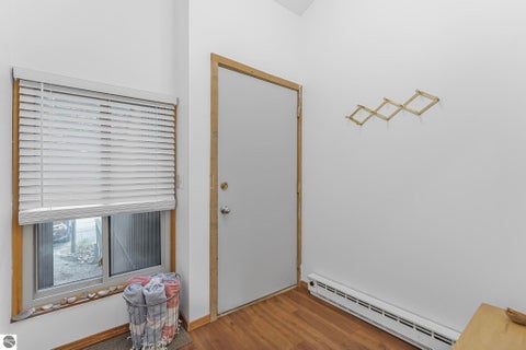 Tiny photo for 11292 S Cottonwood Drive, Traverse City, MI 49684 (MLS # 1949895)