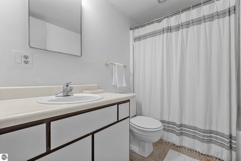 Tiny photo for 11292 S Cottonwood Drive, Traverse City, MI 49684 (MLS # 1949895)