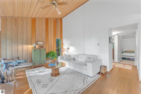 Tiny photo for 11292 S Cottonwood Drive, Traverse City, MI 49684 (MLS # 1949895)