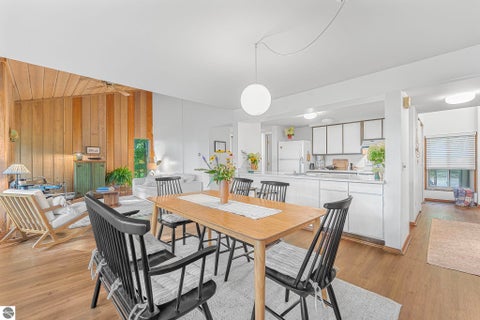 Tiny photo for 11292 S Cottonwood Drive, Traverse City, MI 49684 (MLS # 1949895)
