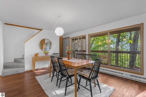 Tiny photo for 11292 S Cottonwood Drive, Traverse City, MI 49684 (MLS # 1949895)