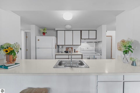 Tiny photo for 11292 S Cottonwood Drive, Traverse City, MI 49684 (MLS # 1949895)