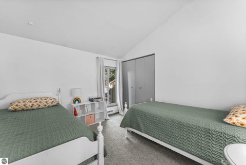 Tiny photo for 11292 S Cottonwood Drive, Traverse City, MI 49684 (MLS # 1949895)