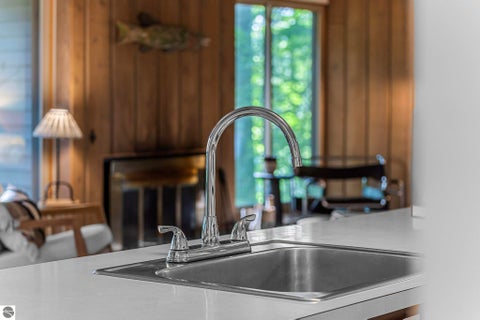 Tiny photo for 11292 S Cottonwood Drive, Traverse City, MI 49684 (MLS # 1949895)