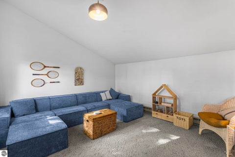 Tiny photo for 11292 S Cottonwood Drive, Traverse City, MI 49684 (MLS # 1949895)