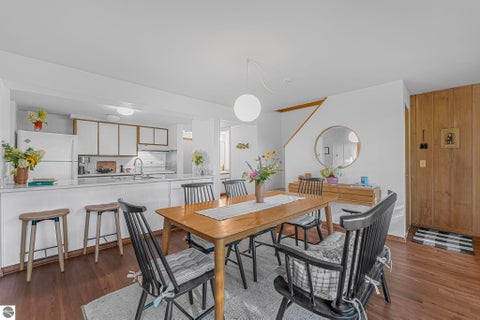 Tiny photo for 11292 S Cottonwood Drive, Traverse City, MI 49684 (MLS # 1949895)