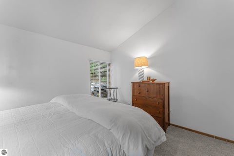 Tiny photo for 11292 S Cottonwood Drive, Traverse City, MI 49684 (MLS # 1949895)
