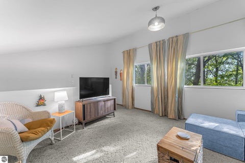 Tiny photo for 11292 S Cottonwood Drive, Traverse City, MI 49684 (MLS # 1949895)