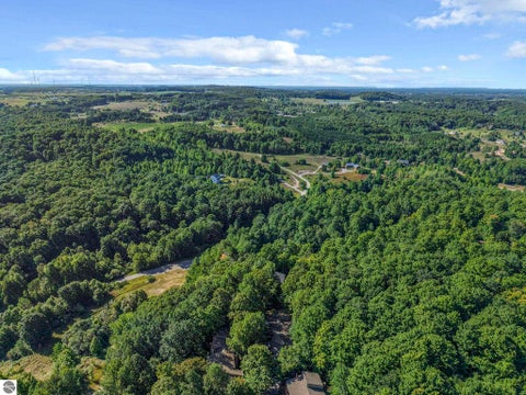 Tiny photo for 11292 S Cottonwood Drive, Traverse City, MI 49684 (MLS # 1949895)