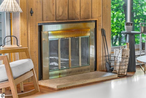 Tiny photo for 11292 S Cottonwood Drive, Traverse City, MI 49684 (MLS # 1949895)