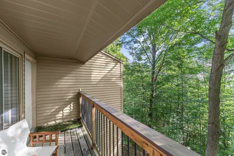 Tiny photo for 11292 S Cottonwood Drive, Traverse City, MI 49684 (MLS # 1949895)