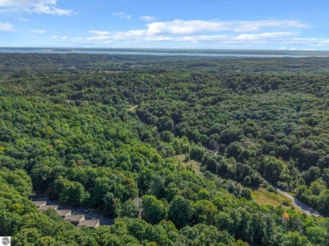 Tiny photo for 11292 S Cottonwood Drive, Traverse City, MI 49684 (MLS # 1949895)