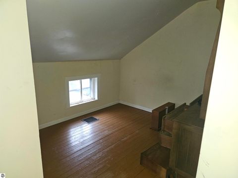 Tiny photo for 416 S Lansing Street, Mt Pleasant, MI 48858 (MLS # 1942836)