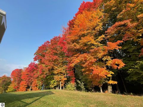 Tiny photo for 2256 Chelsea Lane, Traverse City, MI 49685 (MLS # 1948231)